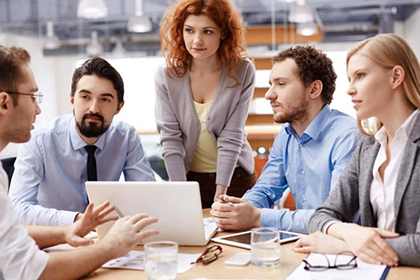 逾期欠款可否征收违约金？